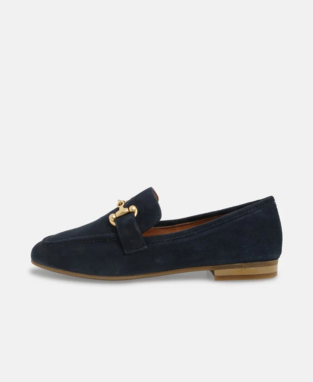 Loafer - Image 4