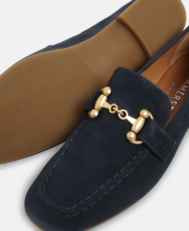 Loafer - Image 5