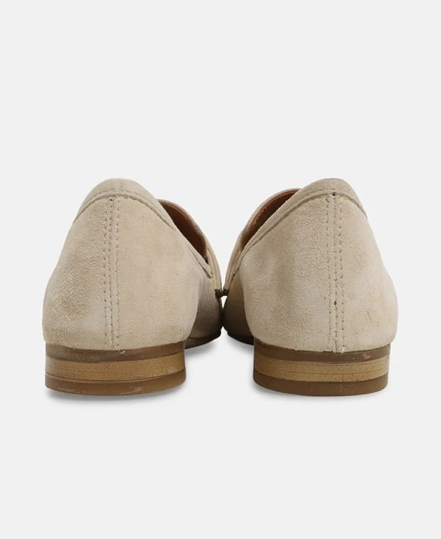 Loafer - Image 2