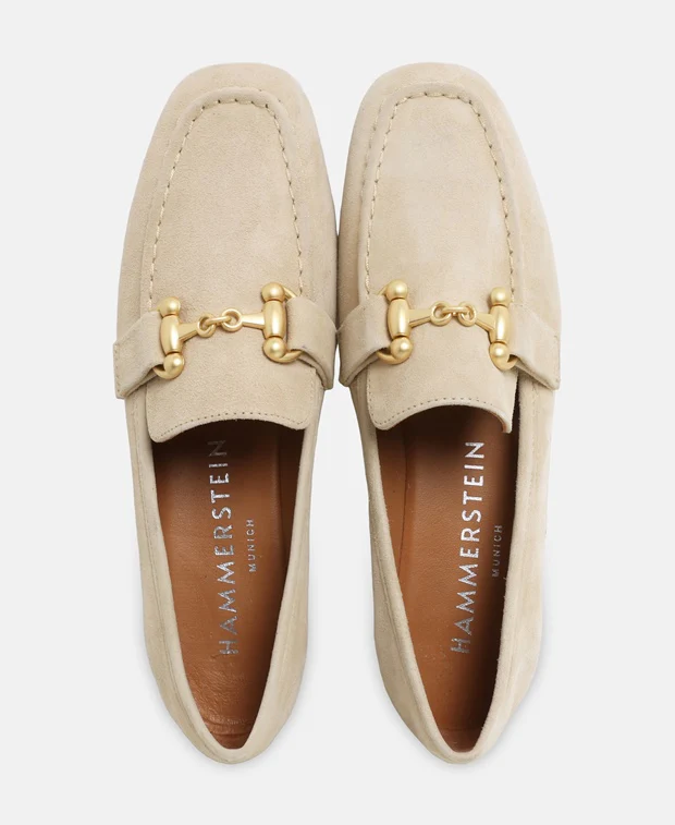 Loafer - Image 3