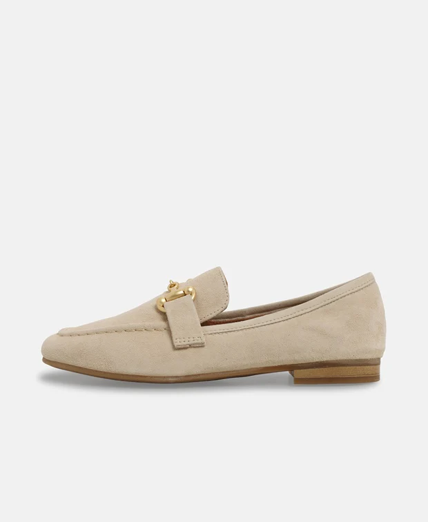 Loafer - Image 4