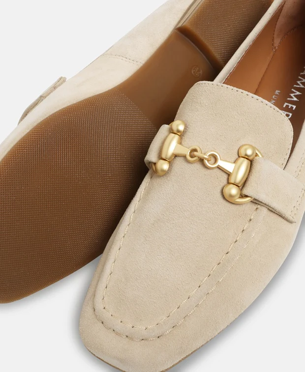Loafer - Image 5