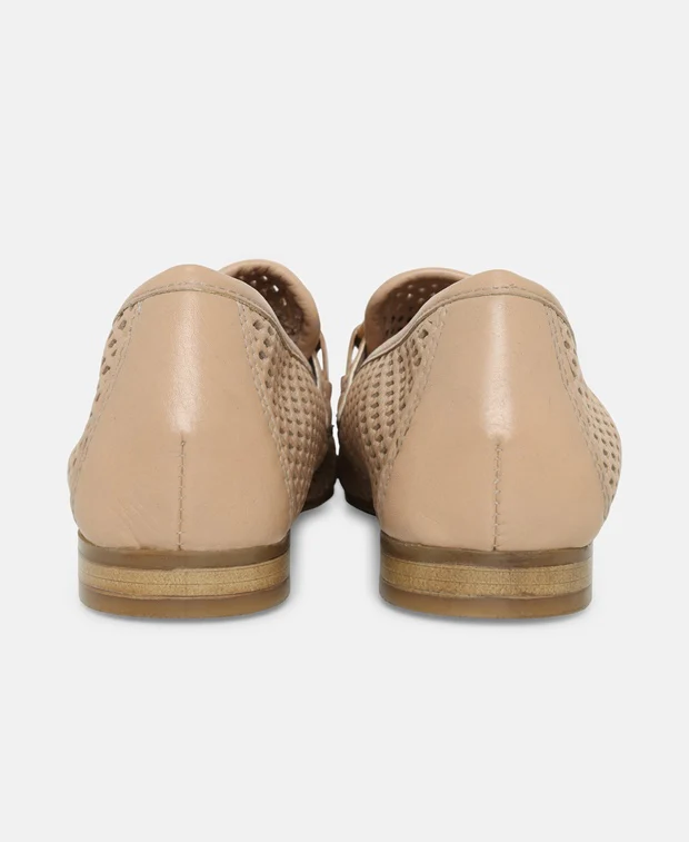 Loafer - Image 2