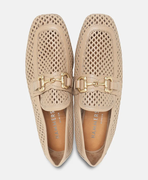 Loafer - Image 3