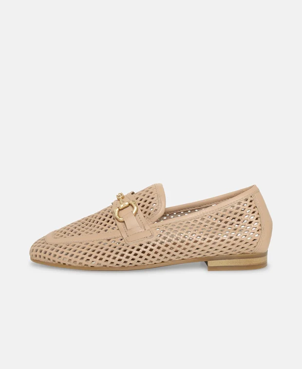 Loafer - Image 4