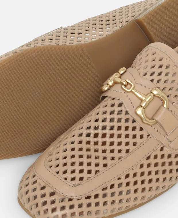 Loafer - Image 5