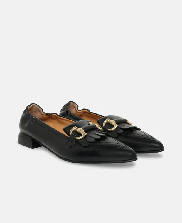 Loafer