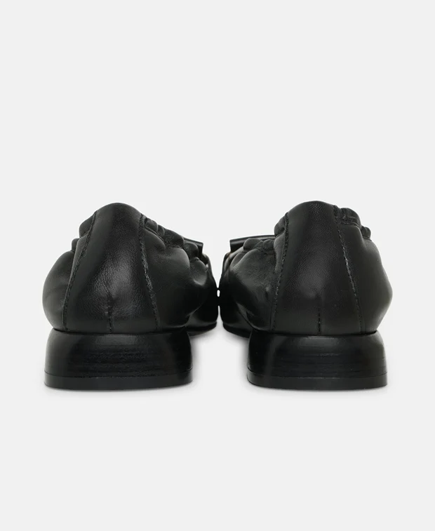 Loafer - Image 2