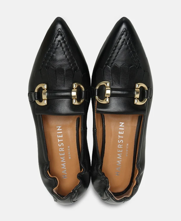 Loafer - Image 3