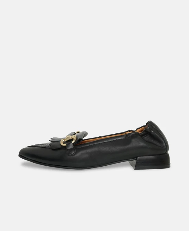 Loafer - Image 4