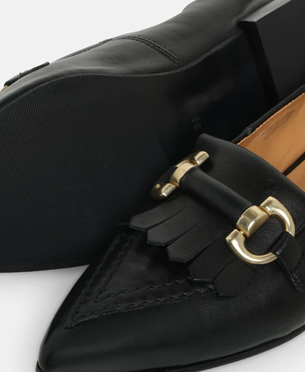 Loafer - Image 5