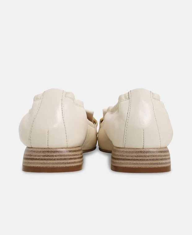 Loafer - Image 2