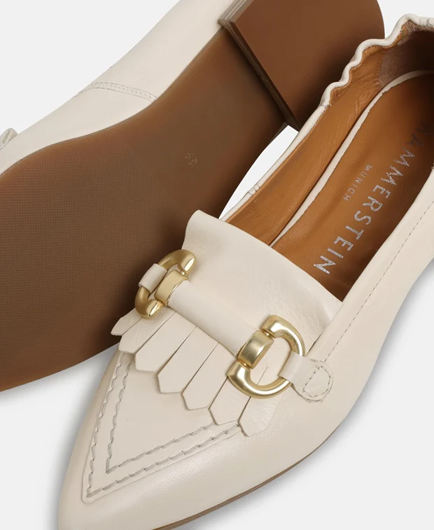 Loafer - Image 5