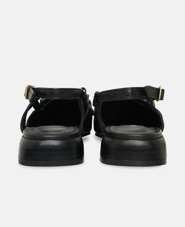 Slingback-Ballerina - Image 2