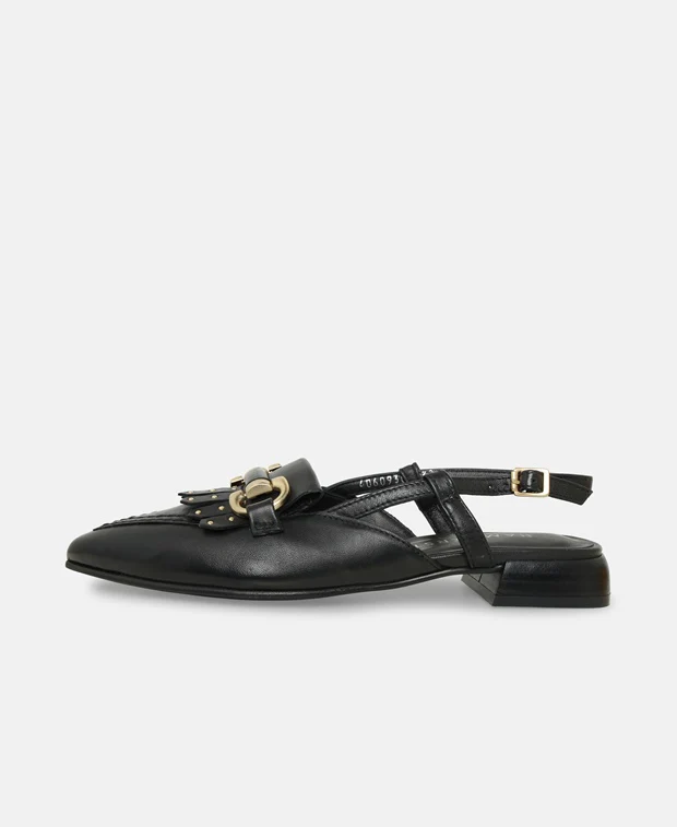 Slingback-Ballerina - Image 4