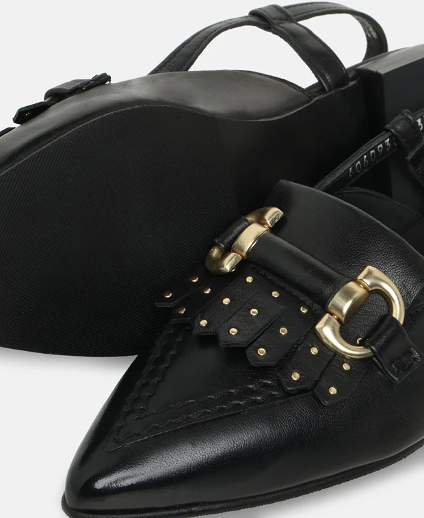 Slingback-Ballerina - Image 5