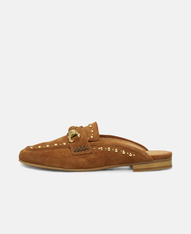 Mules - Image 4