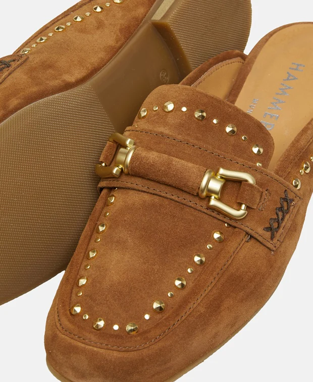 Mules - Image 5