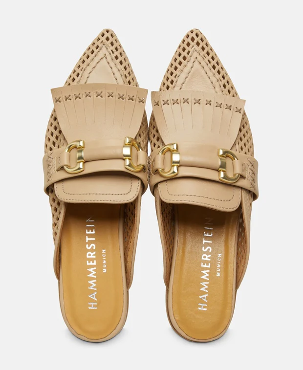 Mules - Image 3