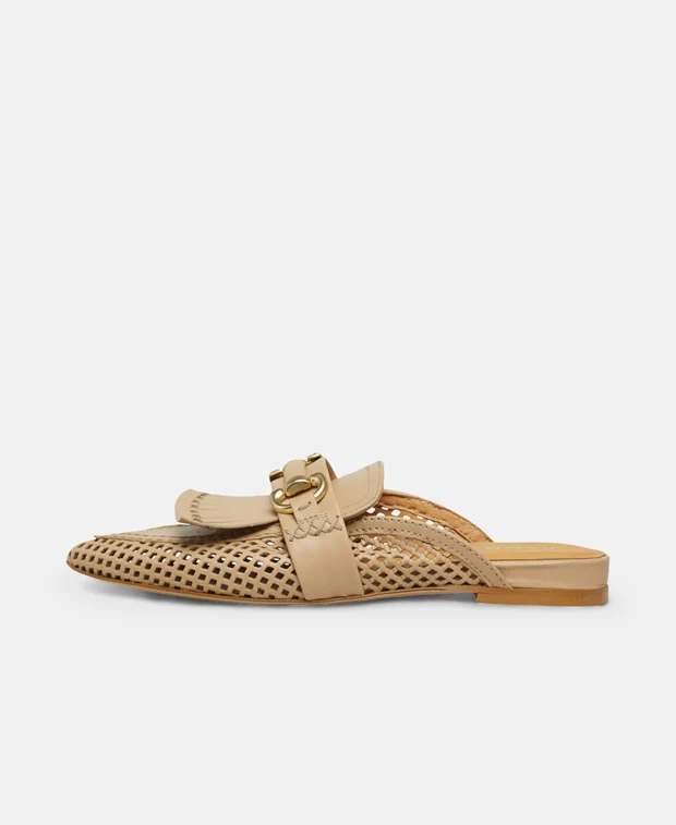 Mules - Image 4