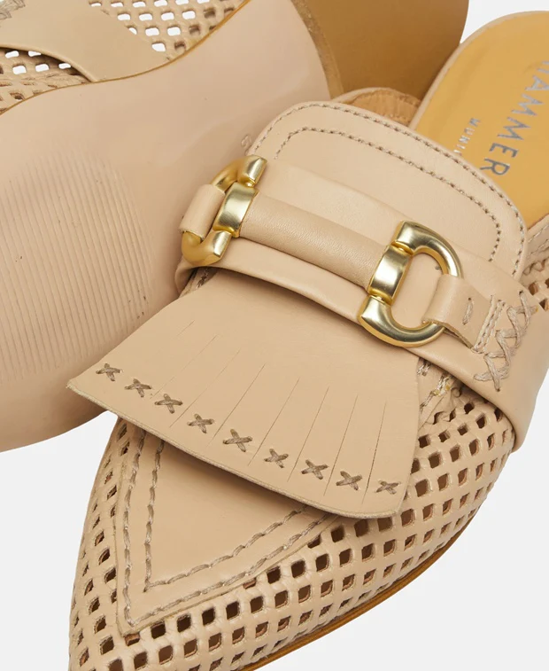 Mules - Image 5
