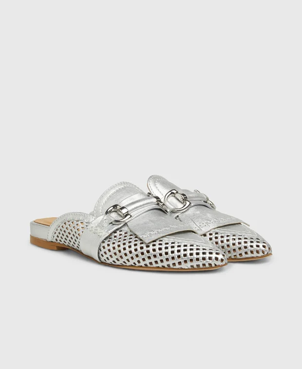 Mules