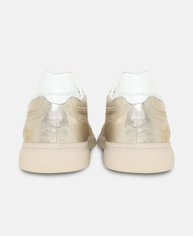 Sneaker - Image 2