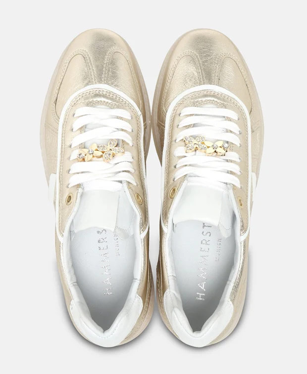 Sneaker - Image 3