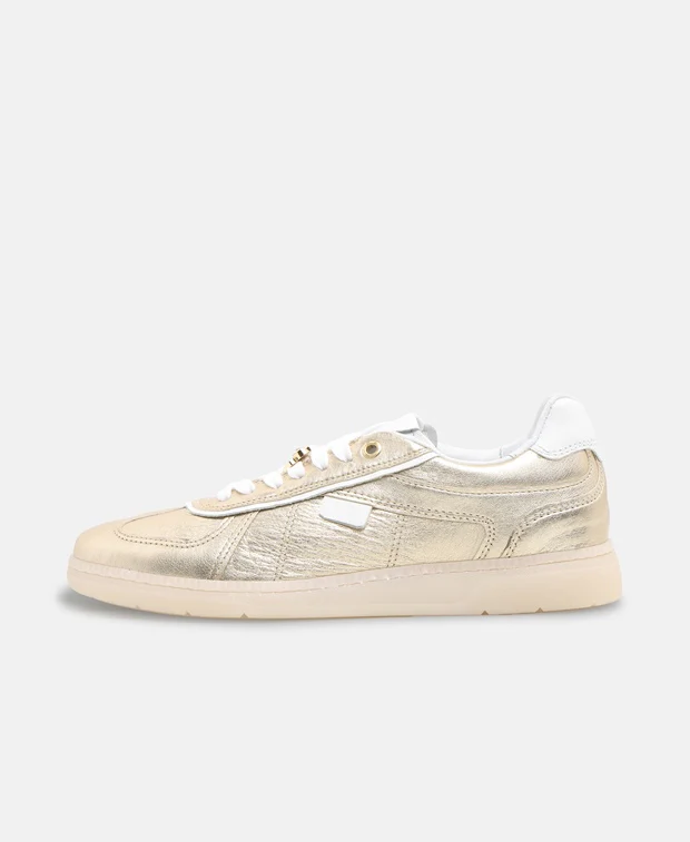 Sneaker - Image 4