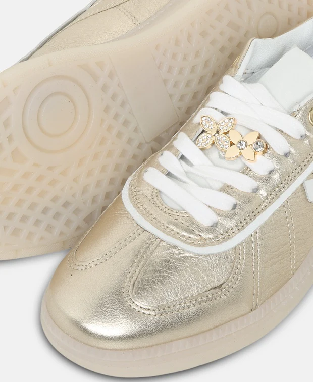 Sneaker - Image 5