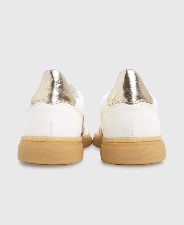 Sneaker - Image 2