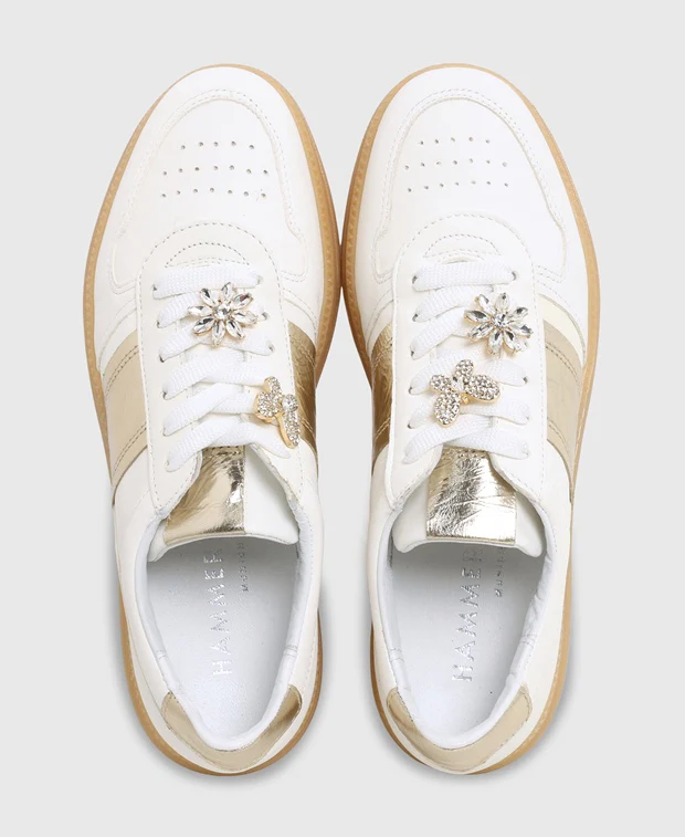Sneaker - Image 3