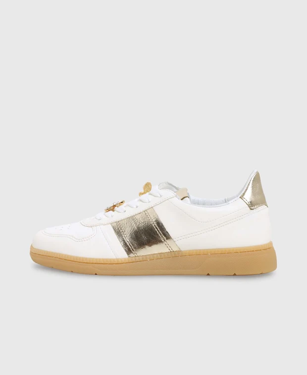 Sneaker - Image 4