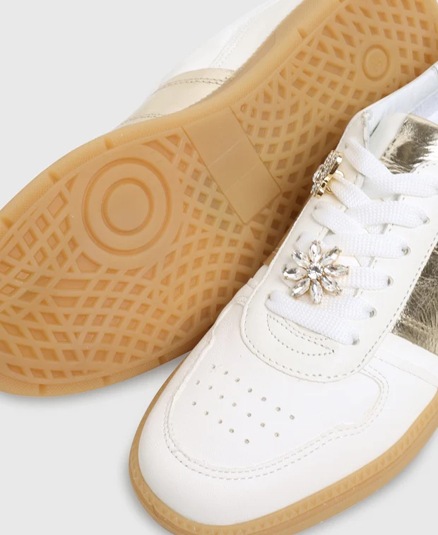 Sneaker - Image 5