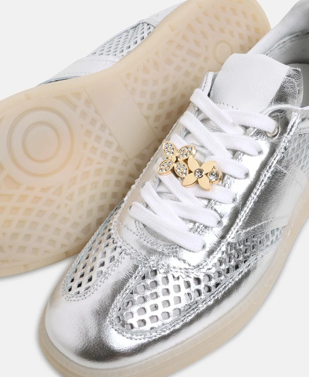 Sneaker - Image 5