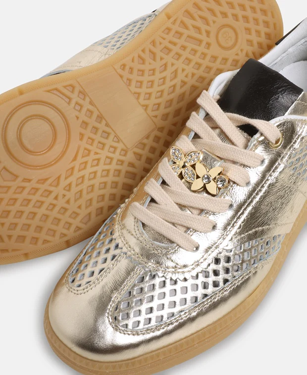 Sneaker - Image 5
