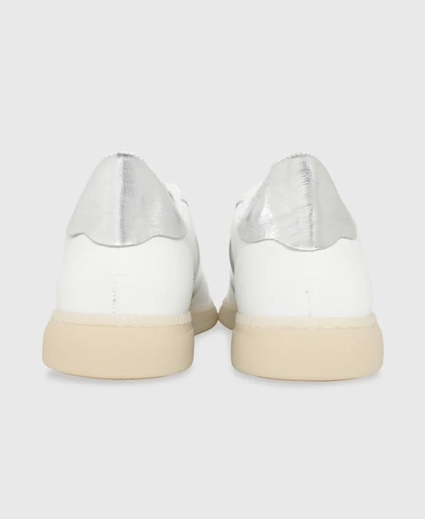 Sneaker - Image 2