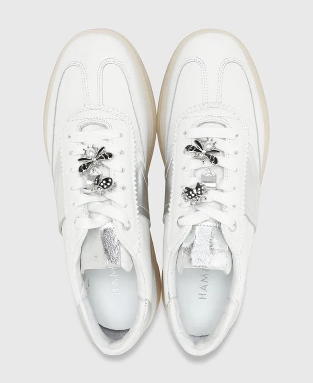 Sneaker - Image 3
