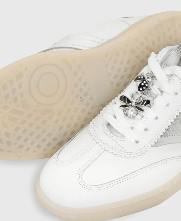 Sneaker - Image 5