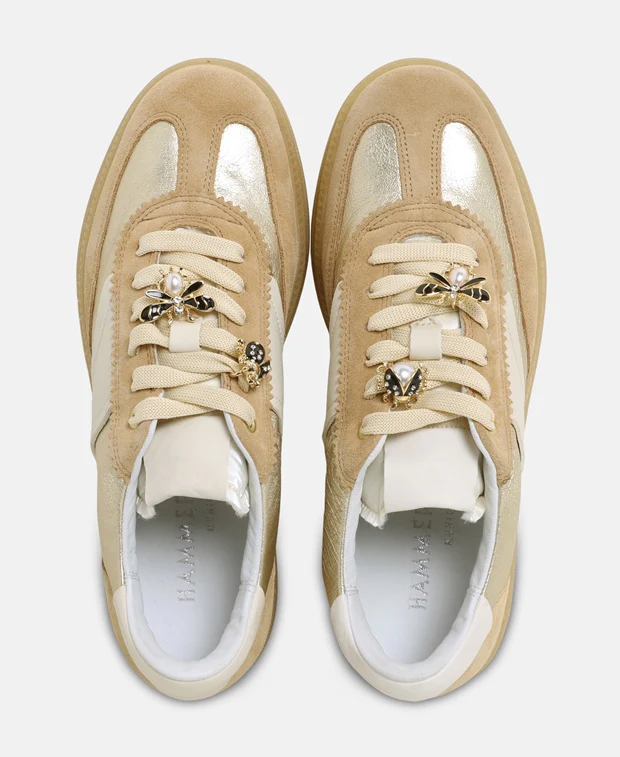 Sneaker - Image 3