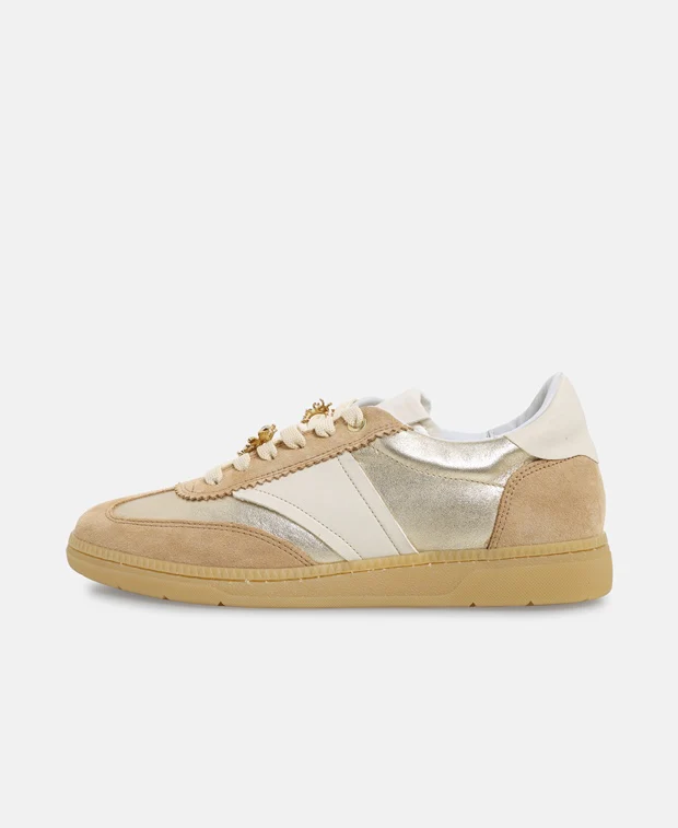 Sneaker - Image 4