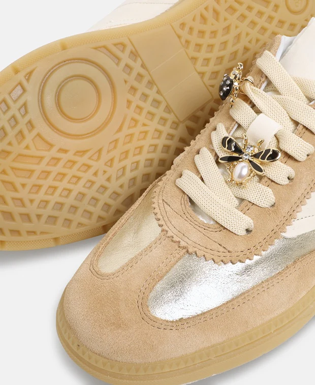 Sneaker - Image 5