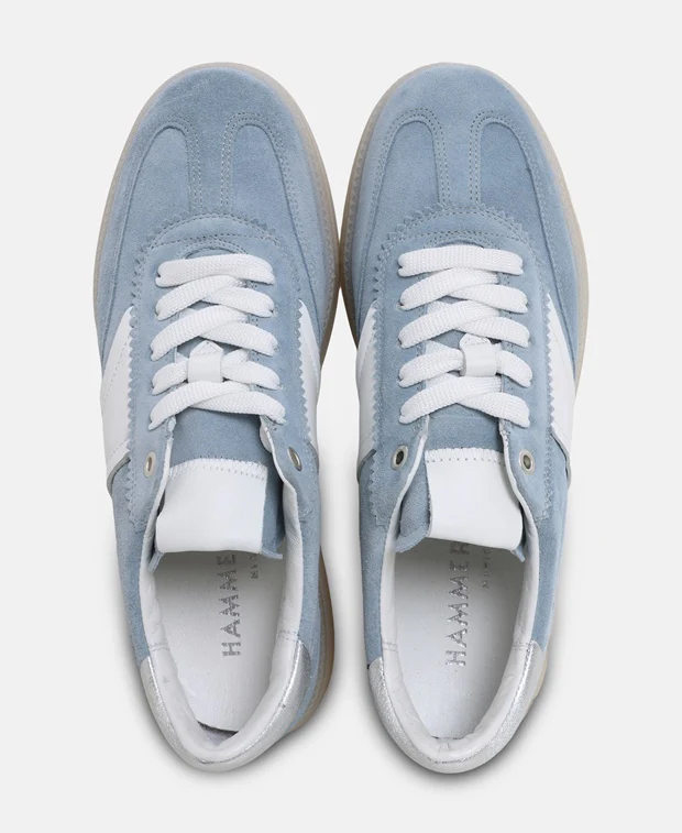 Sneaker - Image 3