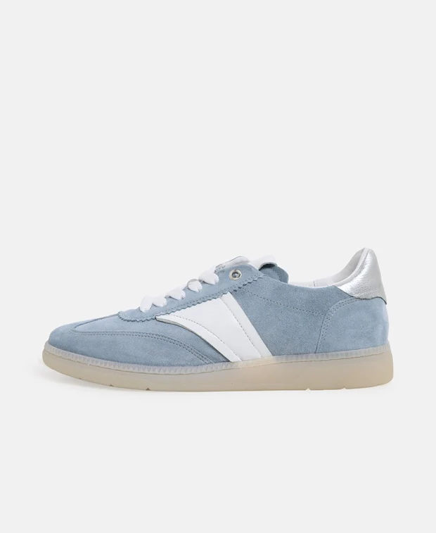 Sneaker - Image 4