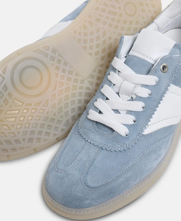 Sneaker - Image 5
