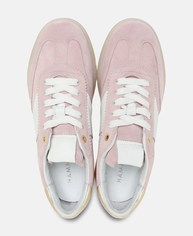 Sneaker - Image 3