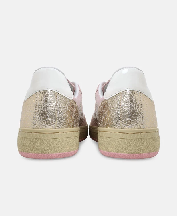 Sneaker - Image 2