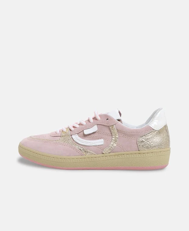 Sneaker - Image 4