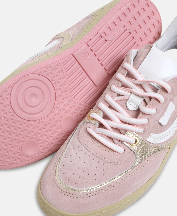 Sneaker - Image 5