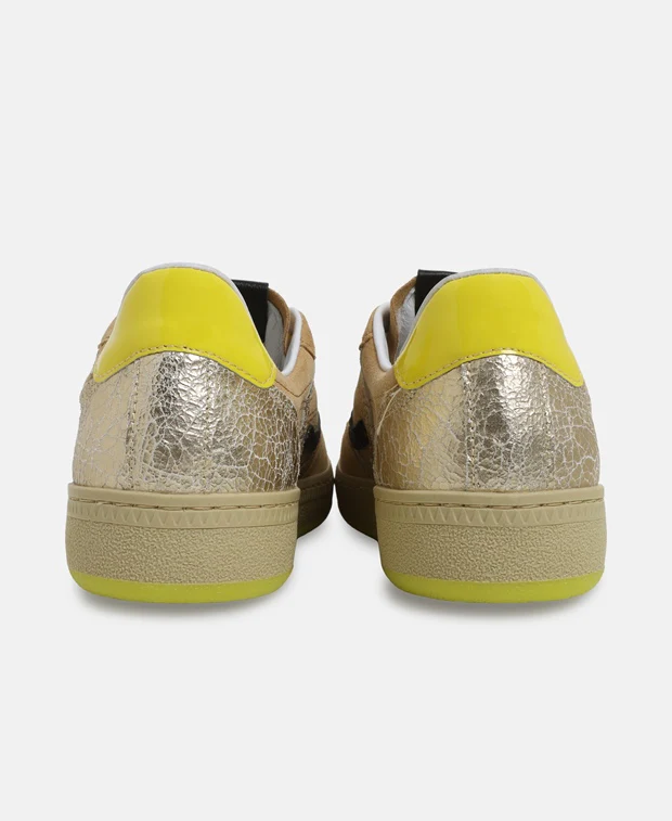Sneaker - Image 2